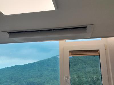 부산광역시 사상구 주례동 경동 리인 시스템에어컨 기타