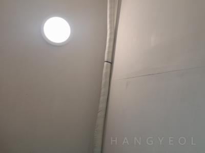 부산광역시 사상구 주례동 경동 리인 시스템에어컨 기타