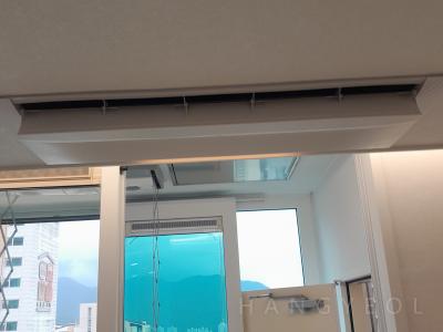 부산광역시 사상구 주례동 경동 리인 시스템에어컨 기타
