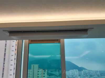 부산광역시 사상구 주례동 경동 리인 시스템에어컨 기타