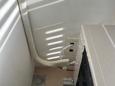 경상남도 진주시 평거동 진주평거 엘크루 시스템에어컨 기타