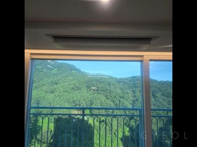 경상남도 진주시 평거동 진주평거 엘크루 시스템에어컨 기타