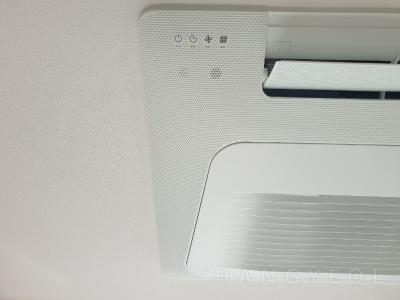 서울특별시 노원구 하계동 미성아파트 시스템에어컨 기타