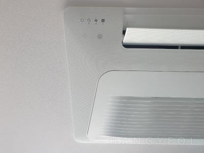 서울특별시 노원구 하계동 미성아파트 시스템에어컨 기타