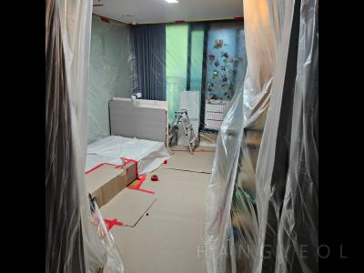 경기도 성남시 중원구 도촌동 東분당 파크뷰 시스템에어컨 기타