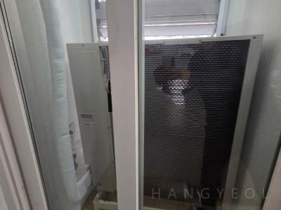 서울특별시 구로구 항동 한양수자인 에듀힐즈 시스템에어컨 기타