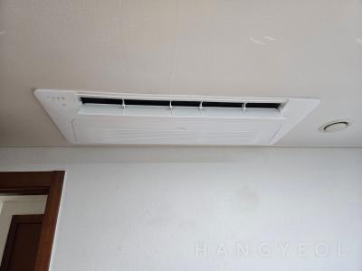 서울특별시 양천구 목동 현대하이페리온 시스템에어컨 기타