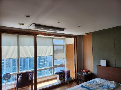 서울특별시 강남구 도곡동 타워팰리스 시스템에어컨 기타
