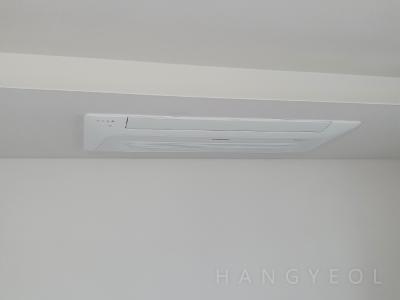 경기도 성남시 분당구 정자동 상록마을 시스템에어컨 기타