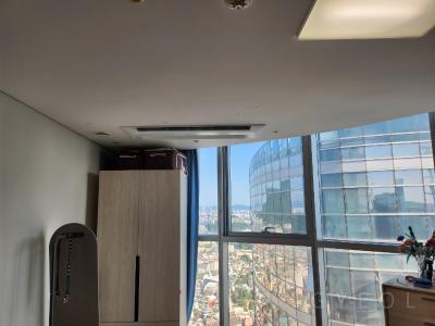 서울특별시 용산구 동자동 센트레빌아스테리움서울 시스템에어컨 기타