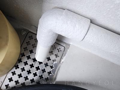 경기도 남양주시 별내동 남양주 별내 스위첸 아파트 시스템에어컨 기타