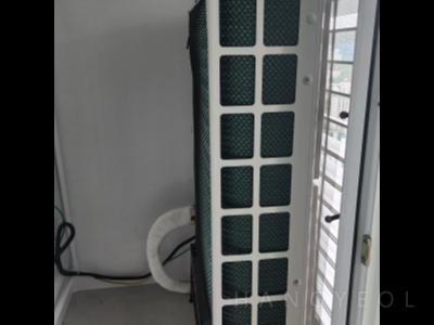 경기도 남양주시 별내동 남양주 별내 스위첸 아파트 시스템에어컨 기타