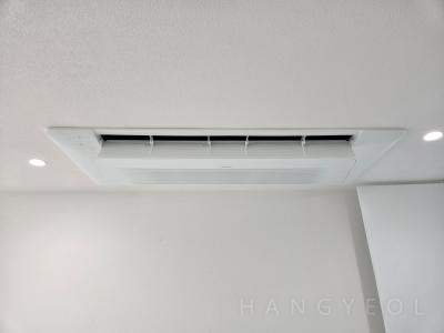 경기도 수원시 영통구 망포동 망포역 아이파크 시스템에어컨 기타