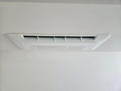 경기도 수원시 영통구 망포동 망포역 아이파크 시스템에어컨 기타