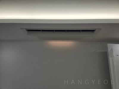 경기도 수원시 영통구 망포동 망포역 아이파크 시스템에어컨 기타