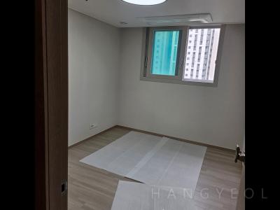 충청북도 청주시 흥덕구 강서동 가경아이파크5단지 시스템에어컨 기타