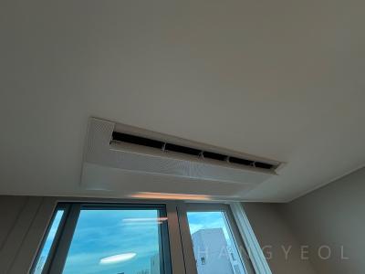 경기도 화성시 신동 숨마데시앙 시스템에어컨 기타