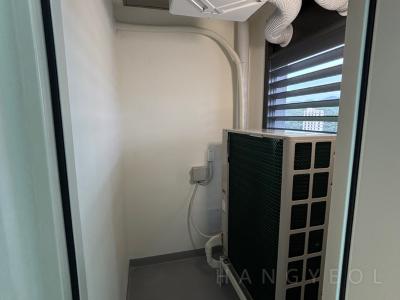 경기도 화성시 신동 숨마데시앙 시스템에어컨 기타