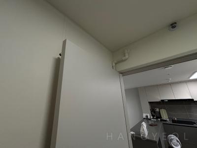 경기도 화성시 신동 숨마데시앙 시스템에어컨 기타