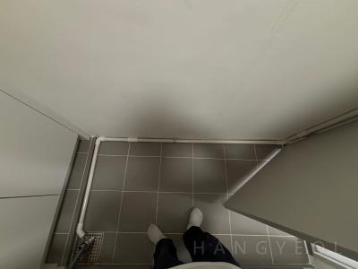 경기도 화성시 신동 숨마데시앙 시스템에어컨 기타