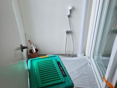 경기도 화성시 신동 숨마데시앙 시스템에어컨 기타