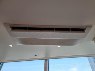 서울특별시 강남구 도곡동 타워팰리스 시스템에어컨 기타