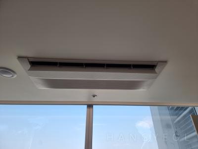 서울특별시 강남구 도곡동 타워팰리스 시스템에어컨 기타