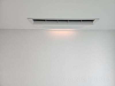서울특별시 은평구 응암동 백련산 힐스테이트 3차 시스템에어컨 기타