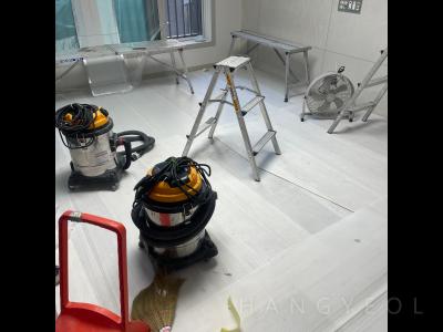 인천광역시 계양구 효성동 제일풍경채계양위너스카이 시스템에어컨 기타