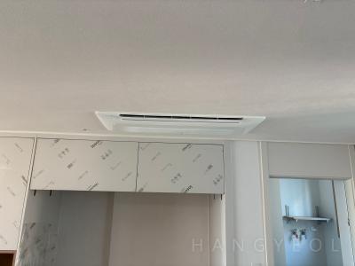 경기도 화성시 오산동 동탄역 반도유보라 아이비파크6.0 시스템에어컨 기타