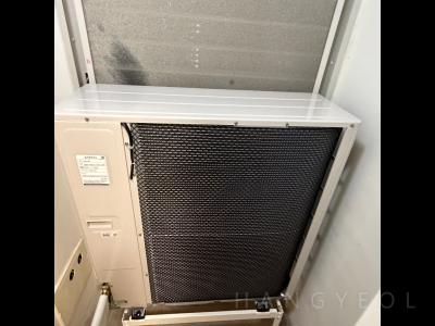 서울특별시 서대문구 홍은동 북한산더샵 시스템에어컨 기타