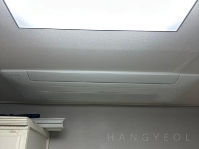 부산광역시 강서구 명지동 명지2차 금강펜테리움 센트럴파크 시스템에어컨 기타