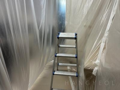 부산광역시 강서구 명지동 명지2차 금강펜테리움 센트럴파크 시스템에어컨 기타