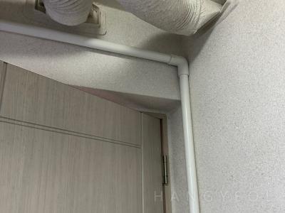 부산광역시 강서구 명지동 명지2차 금강펜테리움 센트럴파크 시스템에어컨 기타