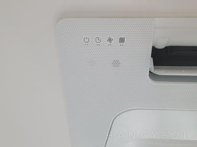 인천광역시 미추홀구 숭의동 스타디움 센트럴시티 시스템에어컨 기타