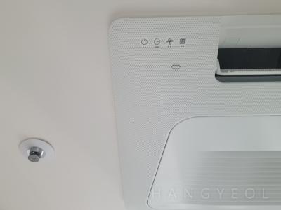 인천광역시 미추홀구 숭의동 스타디움 센트럴시티 시스템에어컨 기타