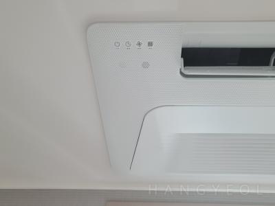 인천광역시 미추홀구 숭의동 스타디움 센트럴시티 시스템에어컨 기타