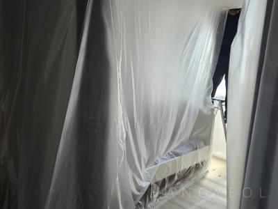 충청남도 당진시 수청동 호반써밋 시그니처 1차 시스템에어컨 기타