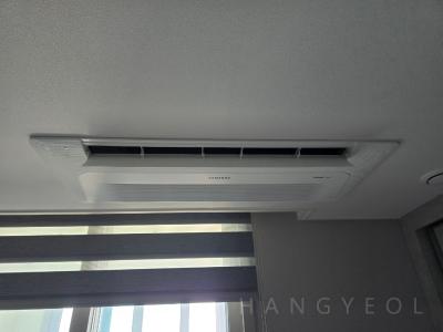 충청남도 당진시 수청동 호반써밋 시그니처 1차 시스템에어컨 기타