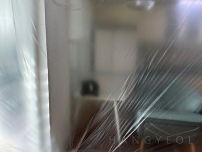 경상남도 양산시 동면 남양산역반도유보라아이비파크5 시스템에어컨 기타