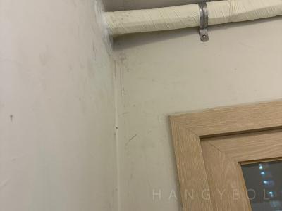 경상남도 양산시 동면 남양산역반도유보라아이비파크5 시스템에어컨 기타