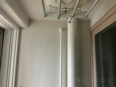 경상남도 양산시 동면 남양산역반도유보라아이비파크5 시스템에어컨 기타