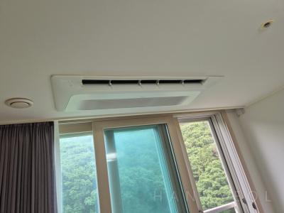 경상남도 거제시 상동동 벽산 e-솔렌스힐 3차 시스템에어컨 기타