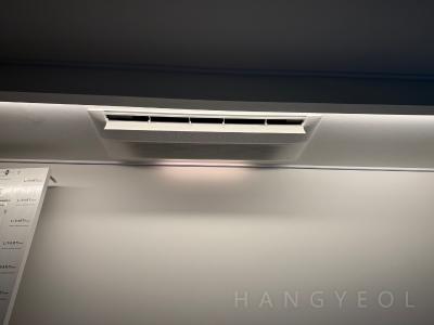 서울특별시 양천구 신정동 현대6차아파트 시스템에어컨 기타