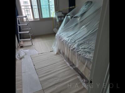 경상남도 김해시 장유동 율하시티프라디움 시스템에어컨 기타