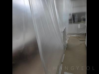 경상남도 김해시 장유동 율하시티프라디움 시스템에어컨 기타