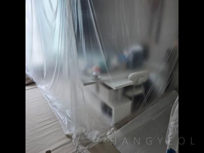 경상남도 김해시 장유동 율하시티프라디움 시스템에어컨 기타