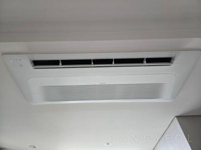 서울특별시 강남구 도곡동 삼성타워팰리스 시스템에어컨 기타