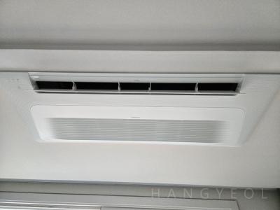 서울특별시 강남구 도곡동 삼성타워팰리스 시스템에어컨 기타