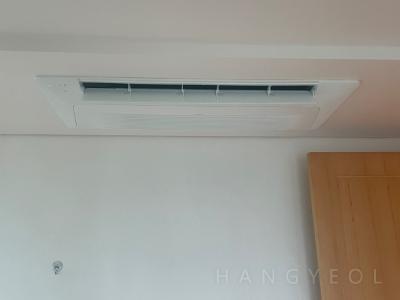 서울특별시 강남구 도곡동 타워팰리스 시스템에어컨 기타